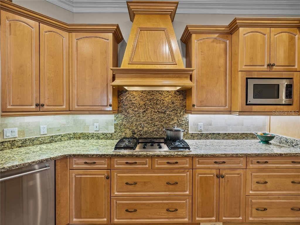 3204 Heron Cove Winter Haven FL 33884 P4936093 image21