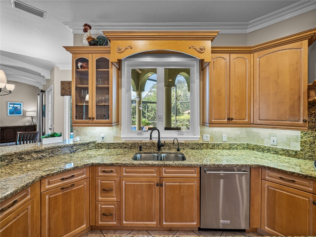 3204 Heron Cove Winter Haven FL 33884 P4936093 image22