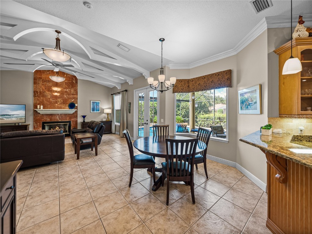 3204 Heron Cove Winter Haven FL 33884 P4936093 image23