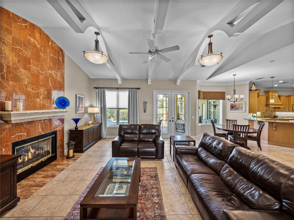 3204 Heron Cove Winter Haven FL 33884 P4936093 image25