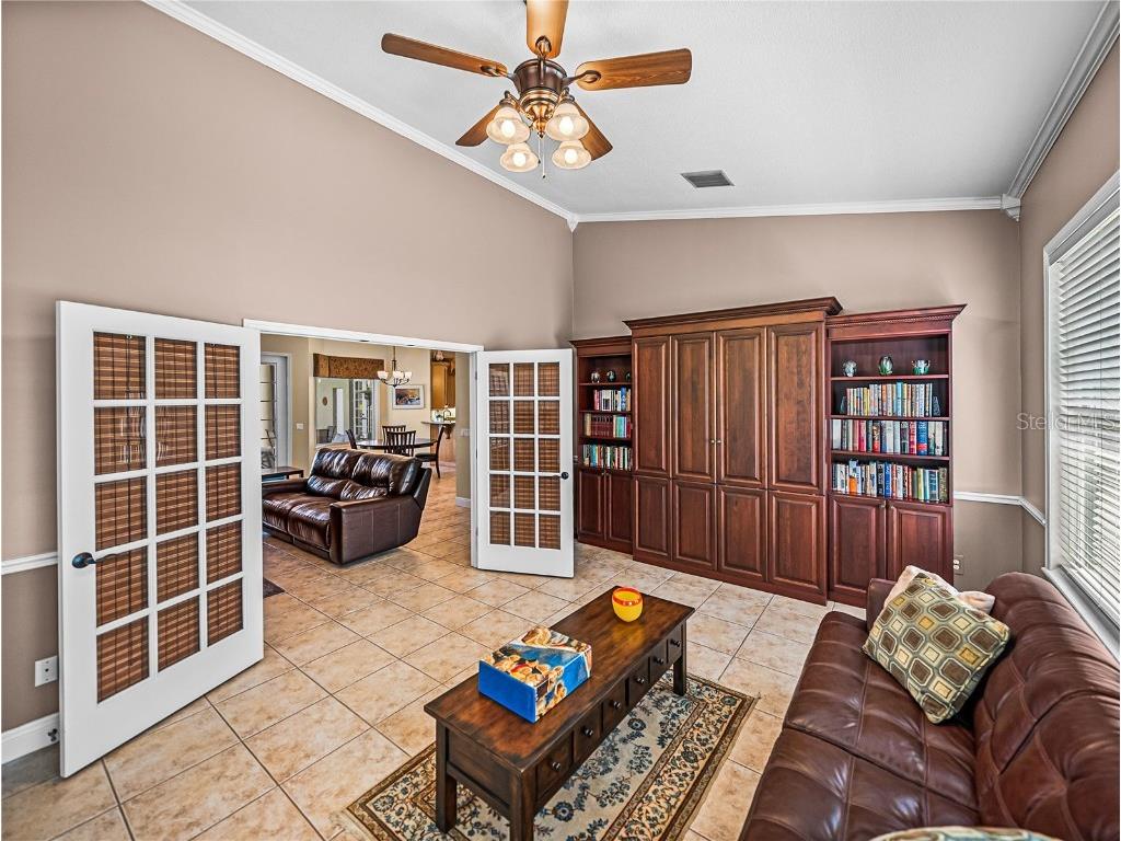 3204 Heron Cove Winter Haven FL 33884 P4936093 image27