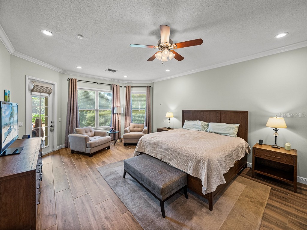 3204 Heron Cove Winter Haven FL 33884 P4936093 image28