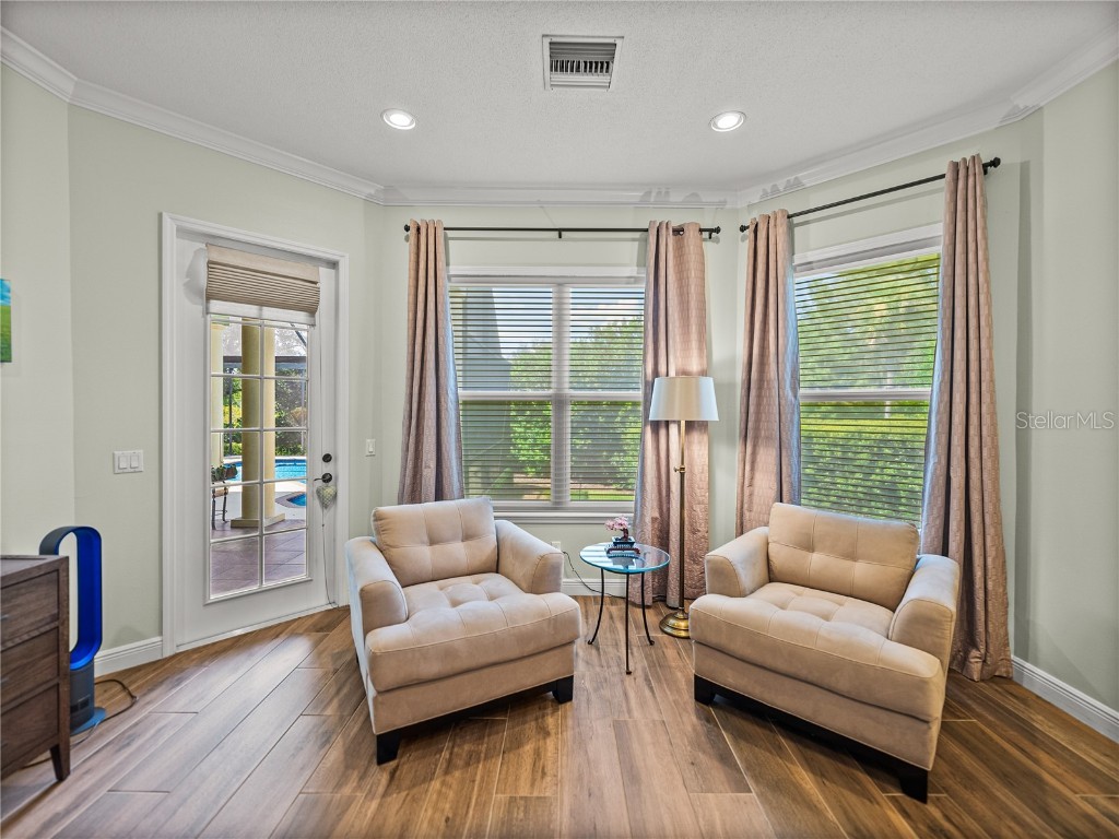 3204 Heron Cove Winter Haven FL 33884 P4936093 image29