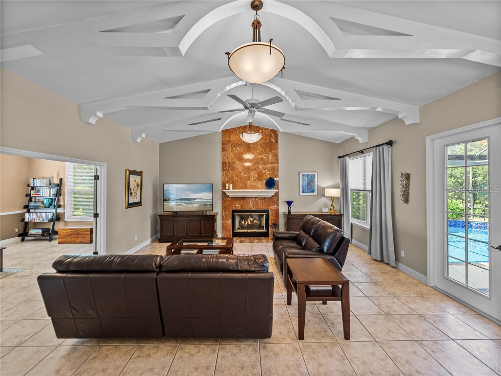 3204 Heron Cove Winter Haven FL 33884 P4936093 image3