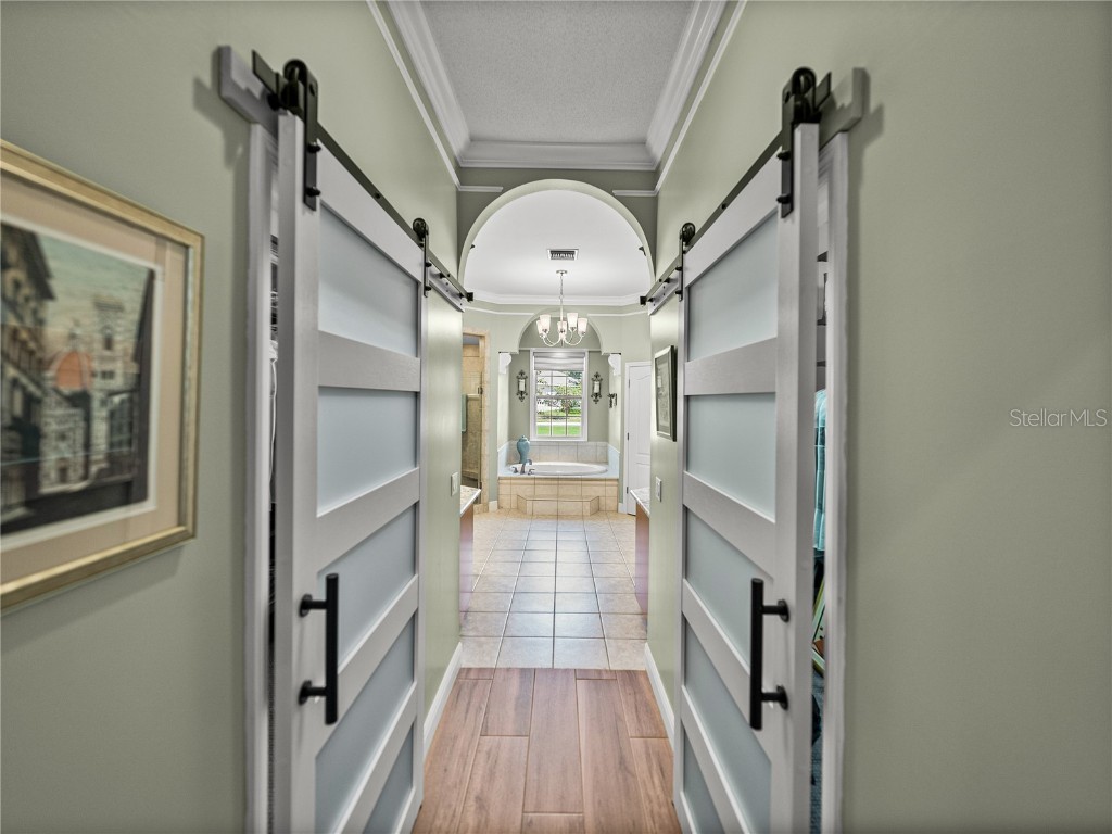 3204 Heron Cove Winter Haven FL 33884 P4936093 image30