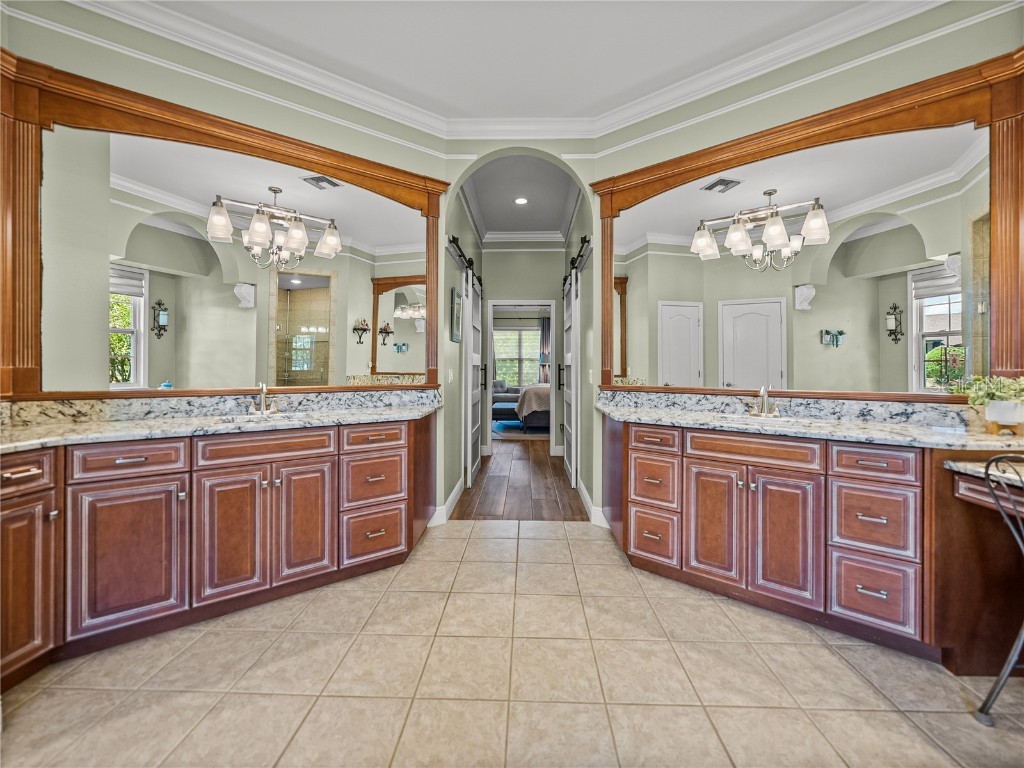 3204 Heron Cove Winter Haven FL 33884 P4936093 image32