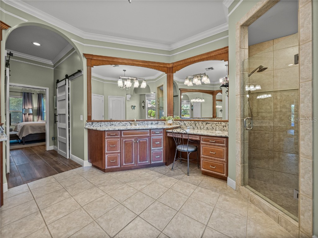 3204 Heron Cove Winter Haven FL 33884 P4936093 image33