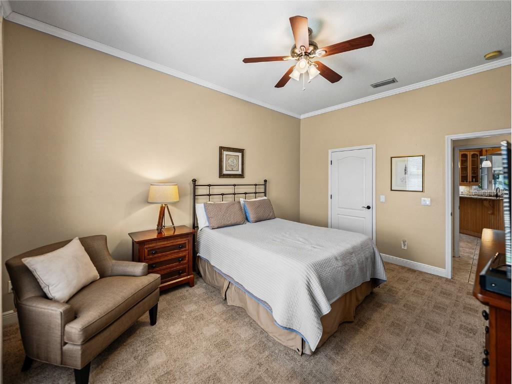 3204 Heron Cove Winter Haven FL 33884 P4936093 image34