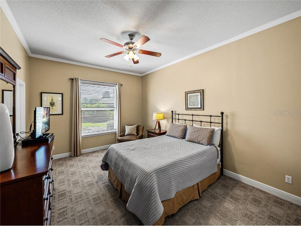 3204 Heron Cove Winter Haven FL 33884 P4936093 image35