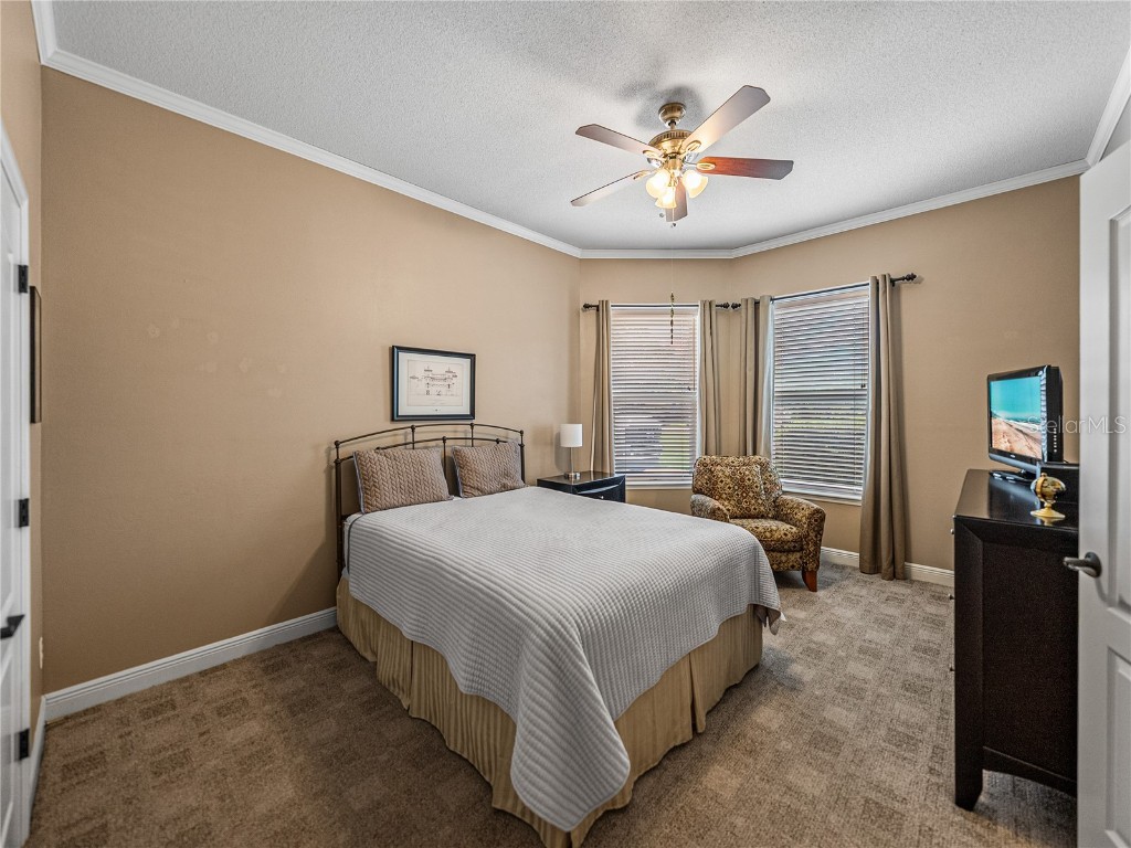 3204 Heron Cove Winter Haven FL 33884 P4936093 image36