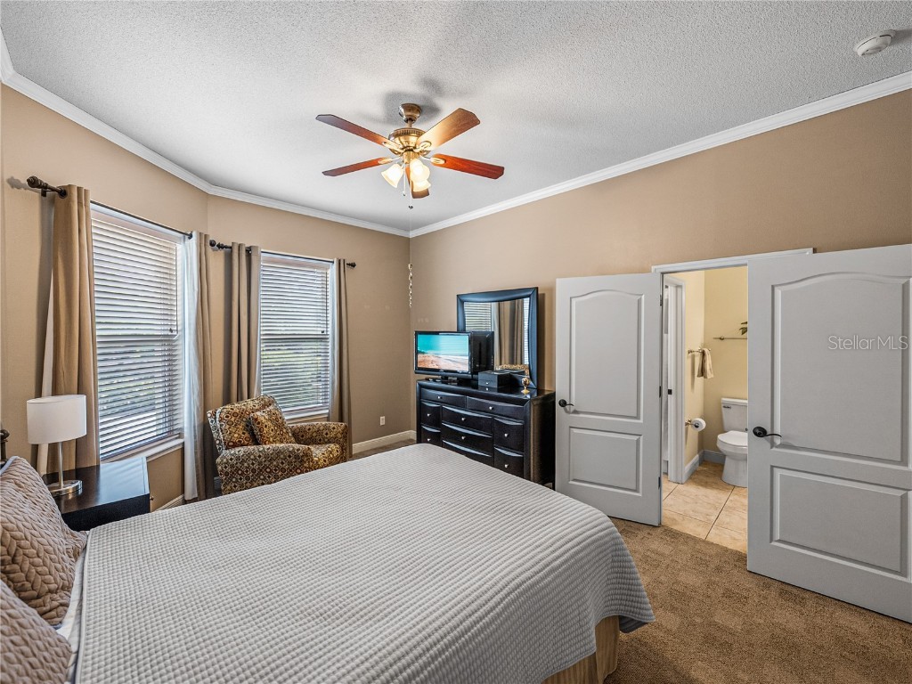 3204 Heron Cove Winter Haven FL 33884 P4936093 image37