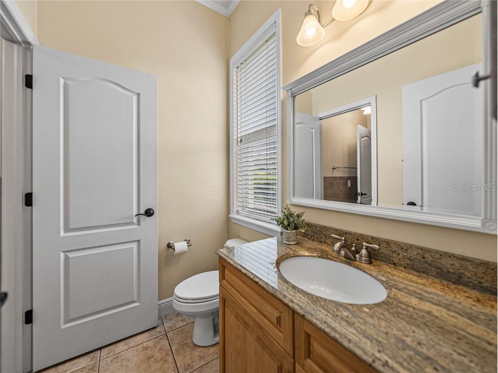 3204 Heron Cove Winter Haven FL 33884 P4936093 image38