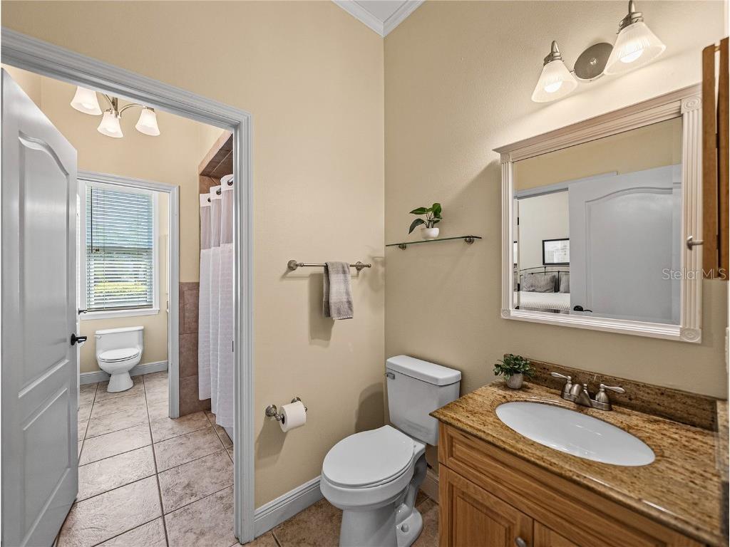 3204 Heron Cove Winter Haven FL 33884 P4936093 image39