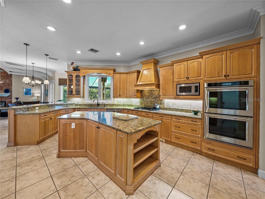 3204 Heron Cove Winter Haven FL 33884 P4936093 image4