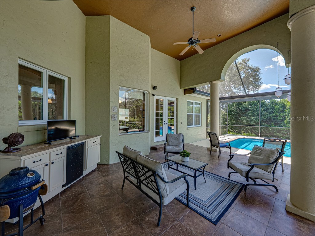 3204 Heron Cove Winter Haven FL 33884 P4936093 image41