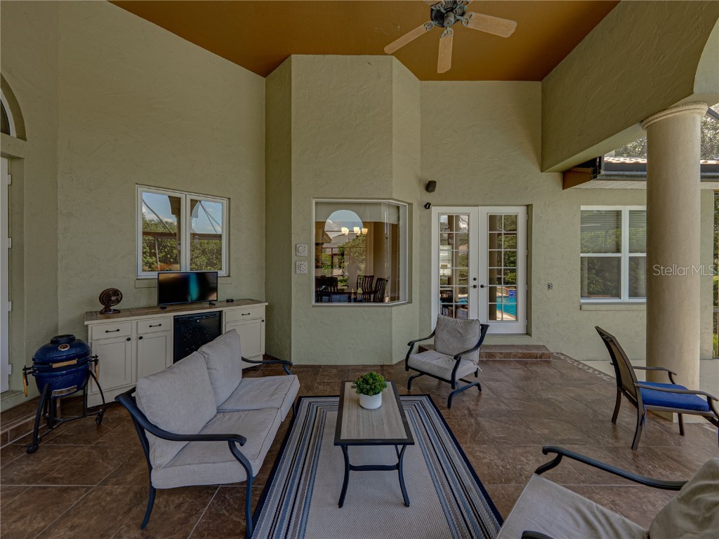 3204 Heron Cove Winter Haven FL 33884 P4936093 image42