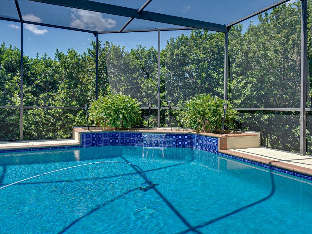 3204 Heron Cove Winter Haven FL 33884 P4936093 image44