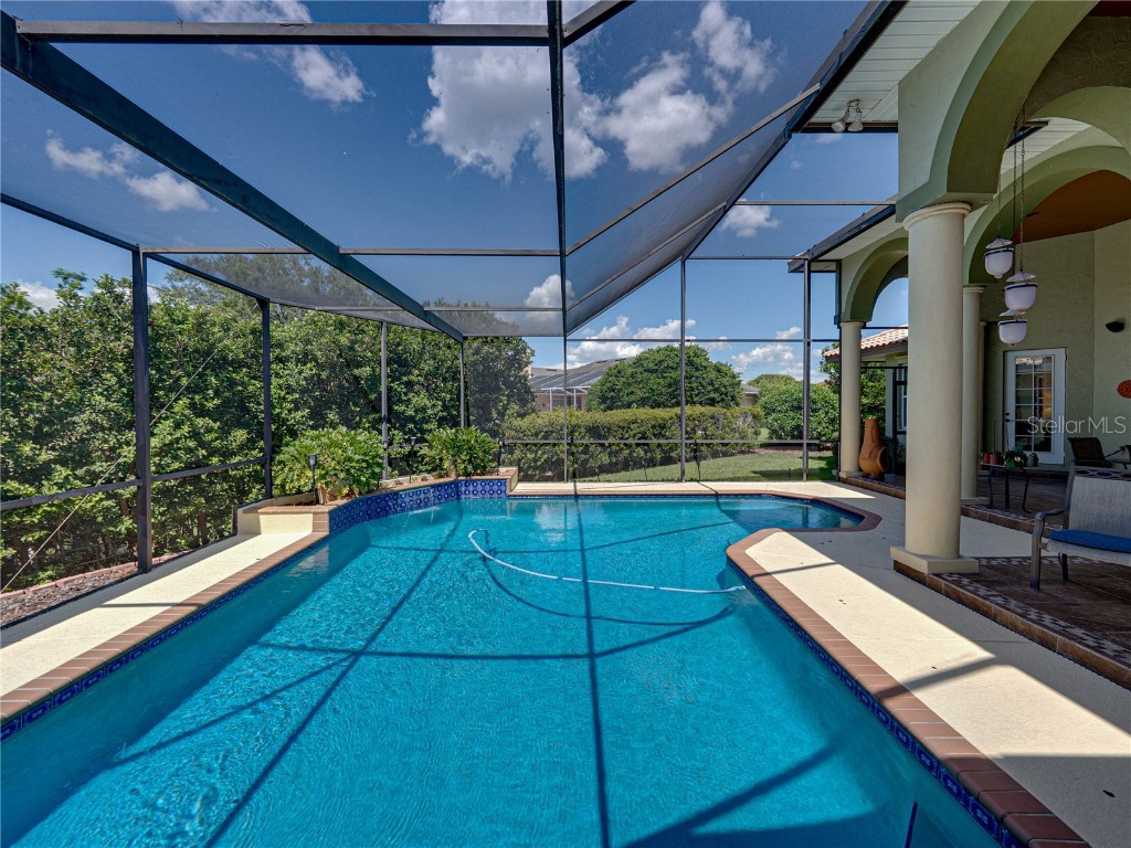 3204 Heron Cove Winter Haven FL 33884 P4936093 image45