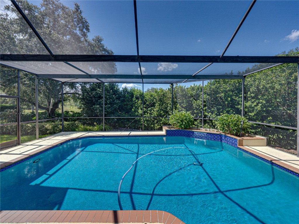 3204 Heron Cove Winter Haven FL 33884 P4936093 image46