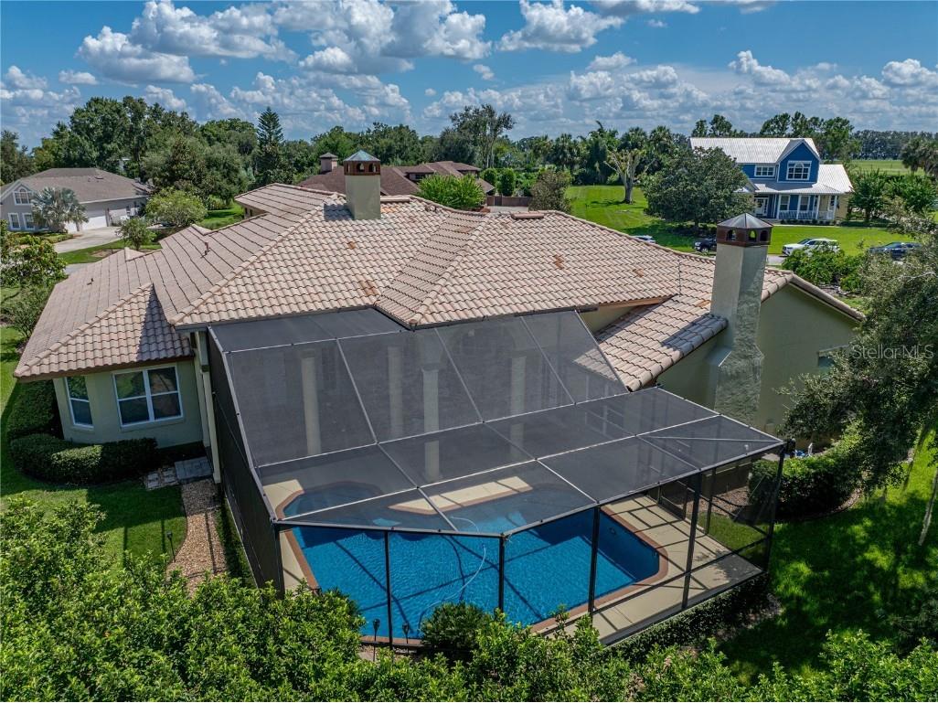 3204 Heron Cove Winter Haven FL 33884 P4936093 image47