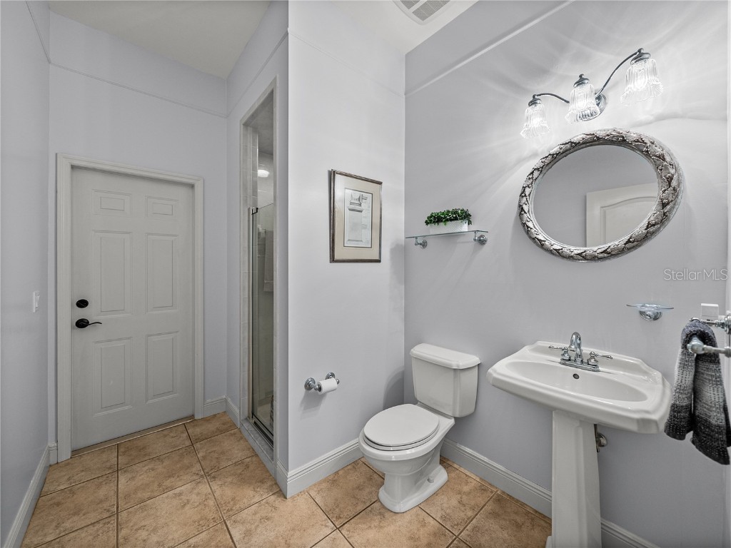 3204 Heron Cove Winter Haven FL 33884 P4936093 image48