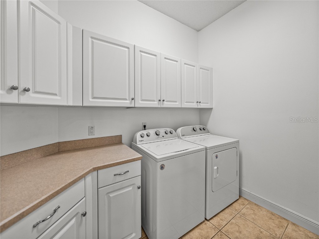 3204 Heron Cove Winter Haven FL 33884 P4936093 image49