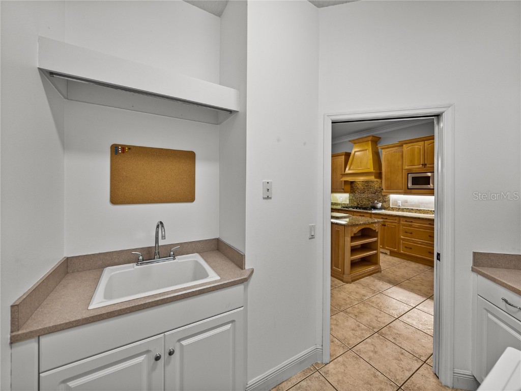 3204 Heron Cove Winter Haven FL 33884 P4936093 image50