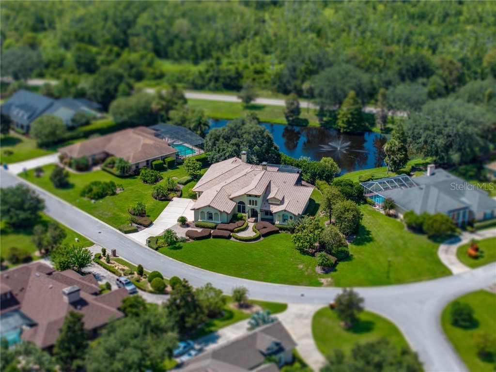 3204 Heron Cove Winter Haven FL 33884 P4936093 image51