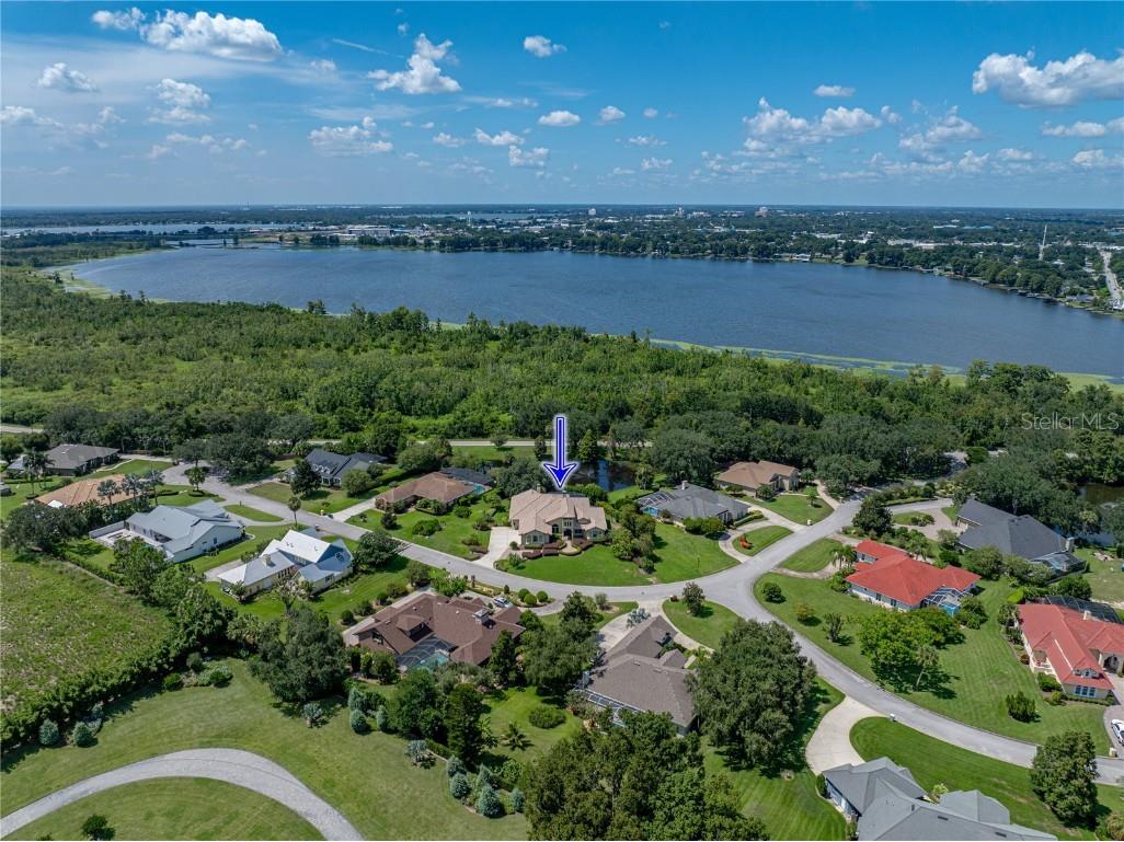 3204 Heron Cove Winter Haven FL 33884 P4936093 image52