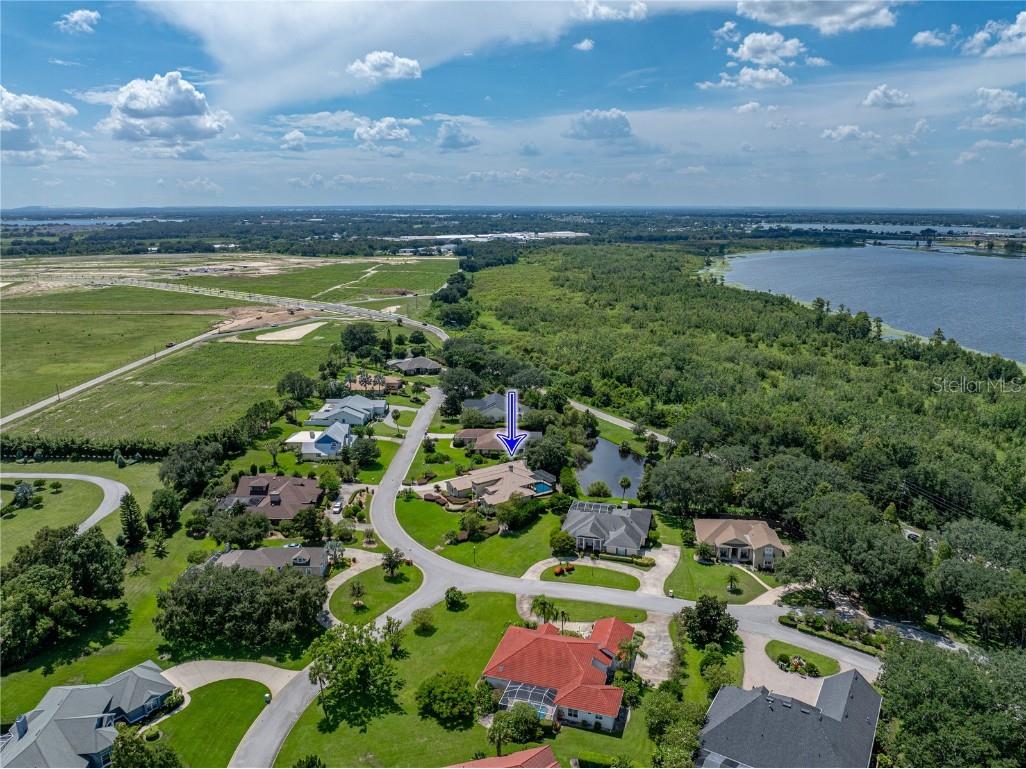 3204 Heron Cove Winter Haven FL 33884 P4936093 image53