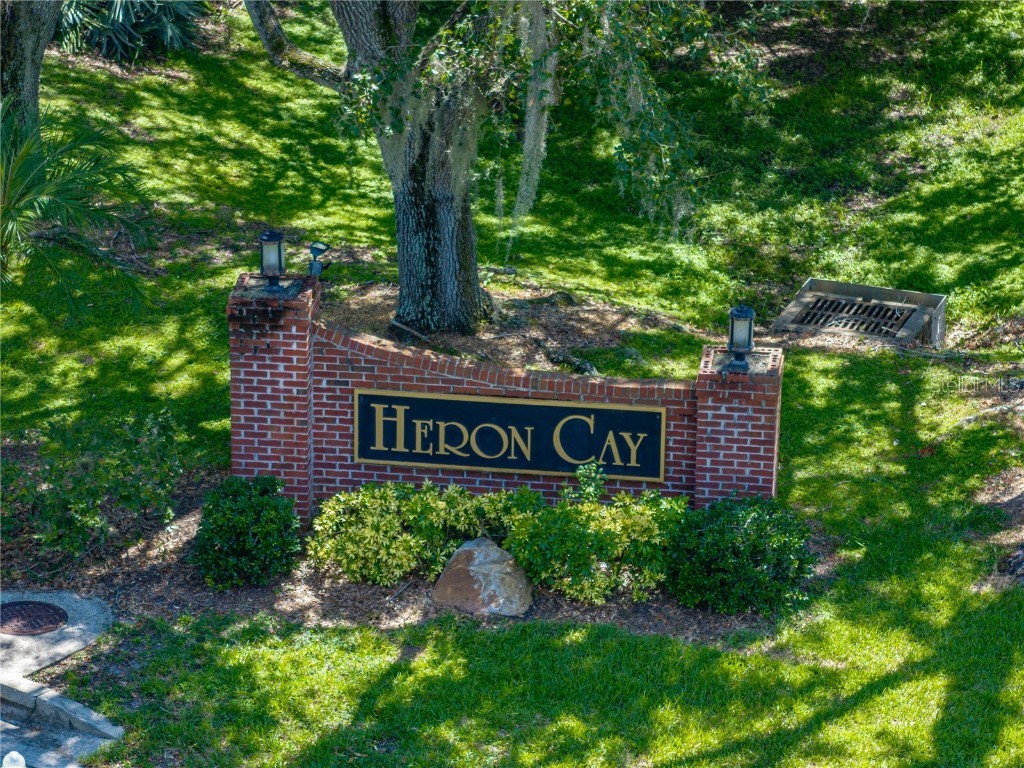 3204 Heron Cove Winter Haven FL 33884 P4936093 image55