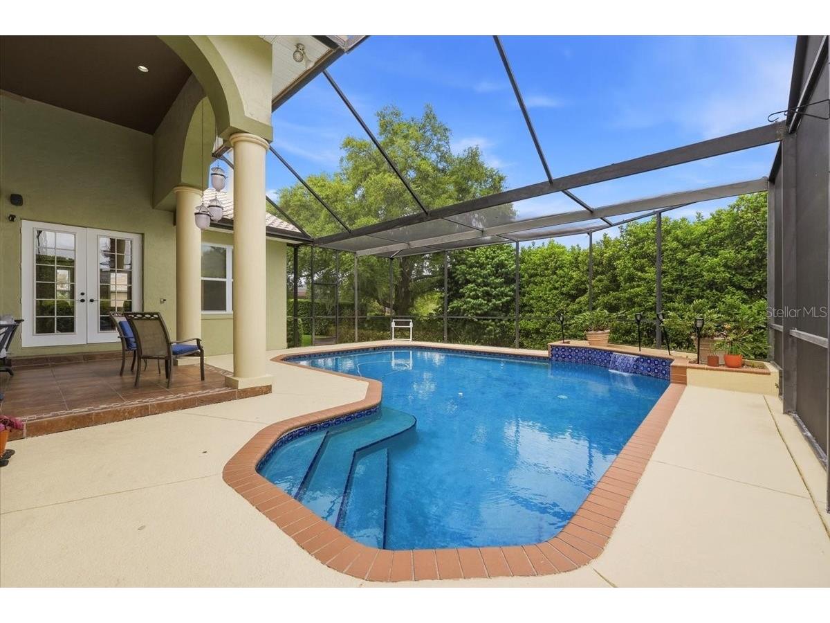 3204 Heron Cove Winter Haven FL 33884 P4936093 image57