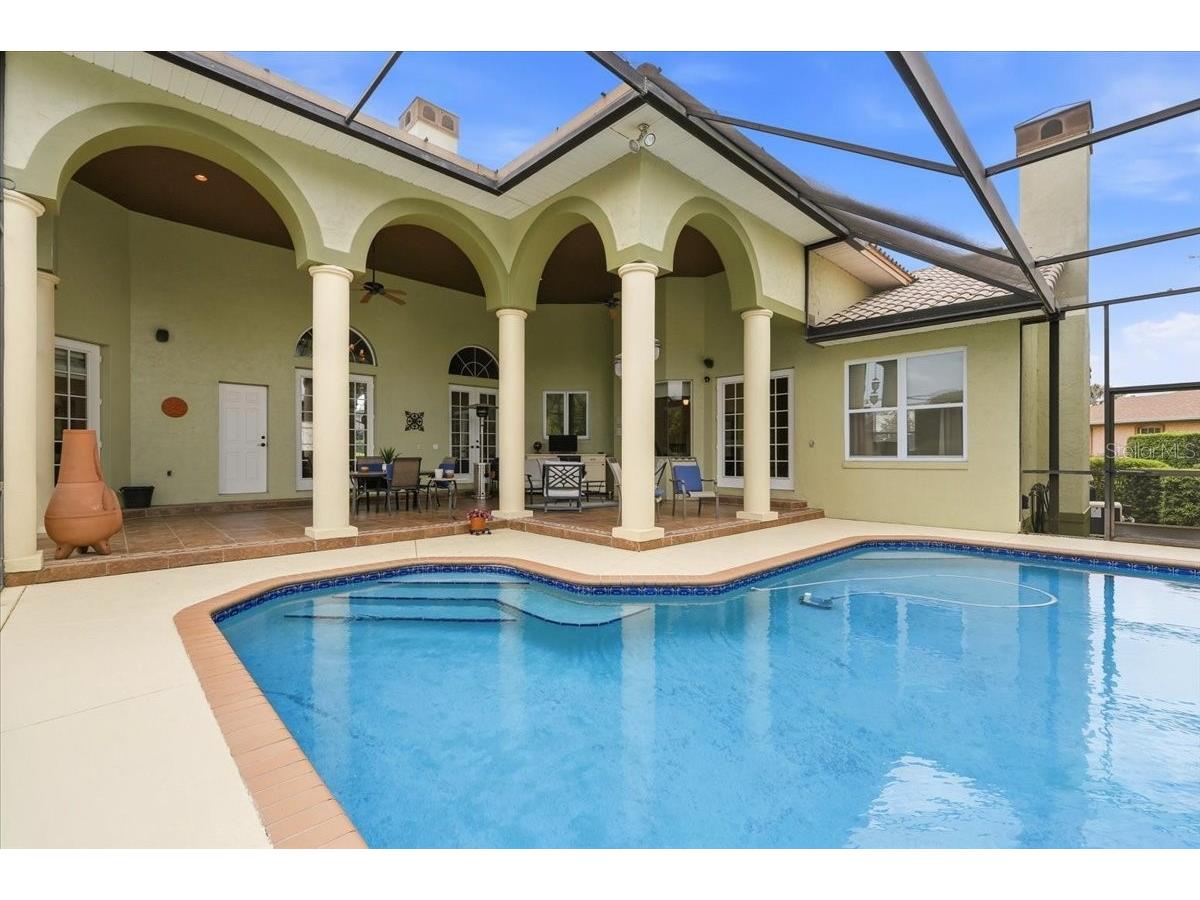 3204 Heron Cove Winter Haven FL 33884 P4936093 image59