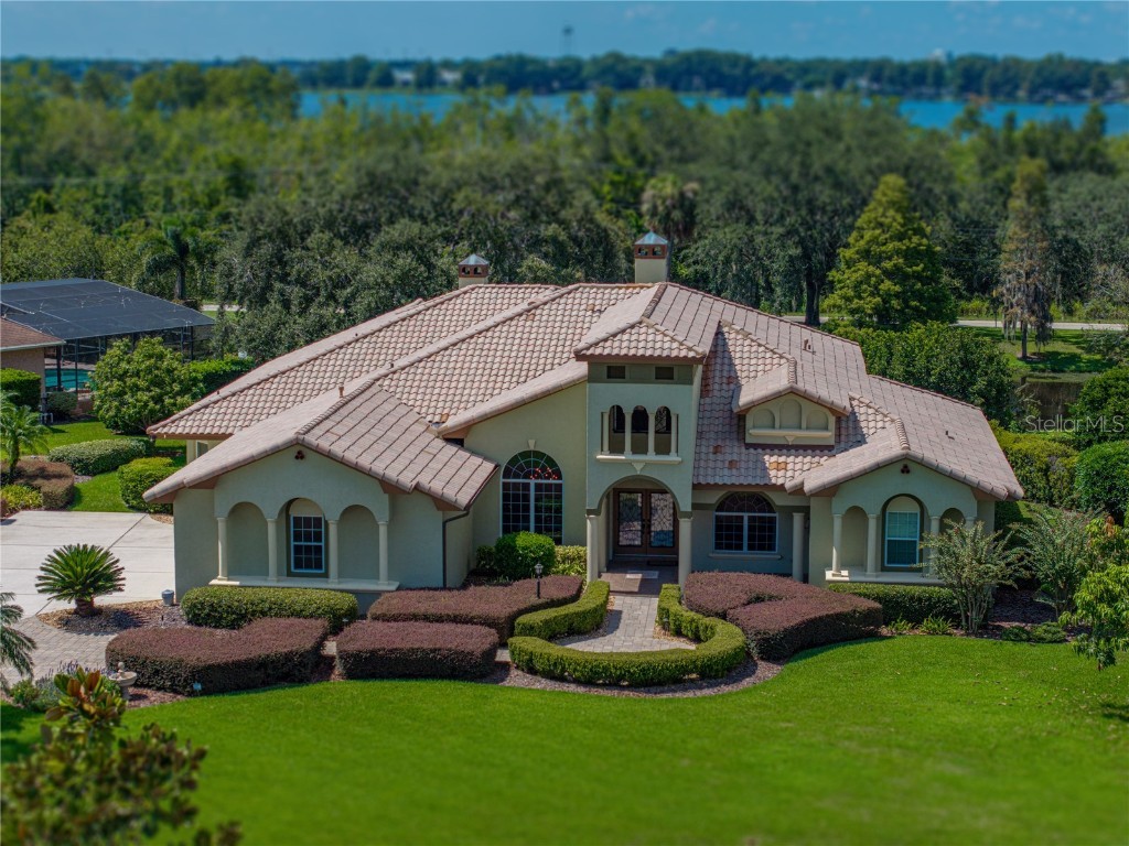 3204 Heron Cove Winter Haven FL 33884 P4936093 image6