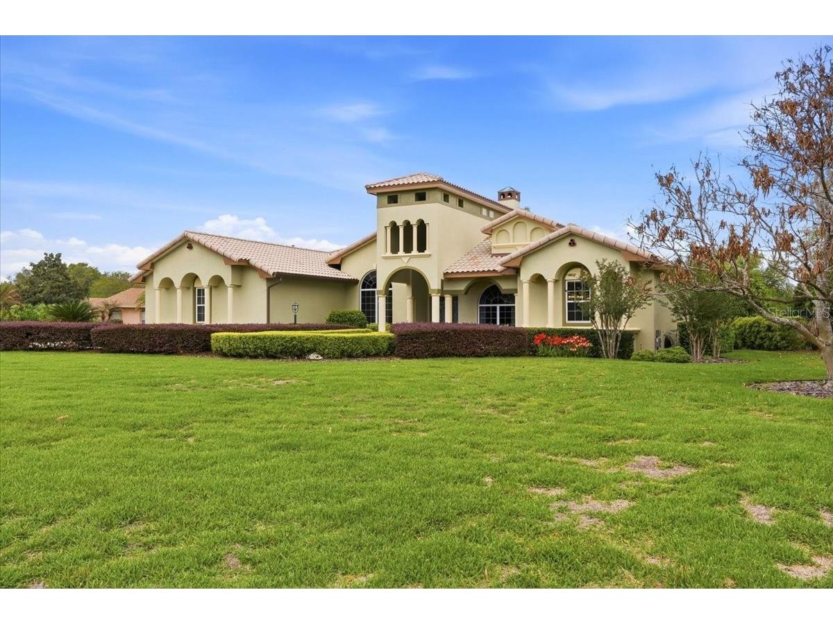 3204 Heron Cove Winter Haven FL 33884 P4936093 image60