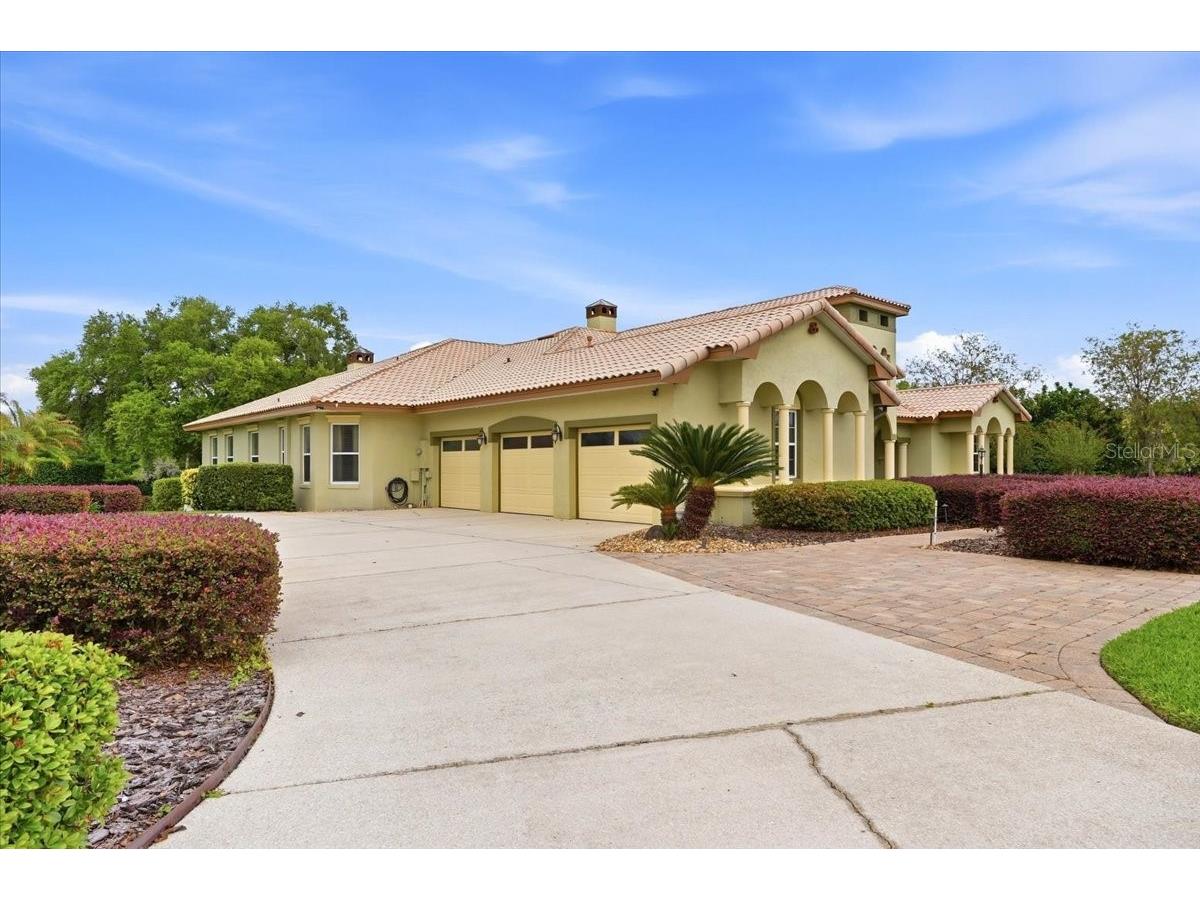 3204 Heron Cove Winter Haven FL 33884 P4936093 image61