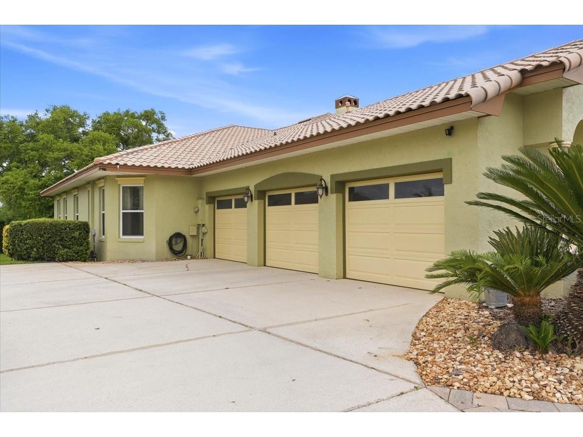 3204 Heron Cove Winter Haven FL 33884 P4936093 image62