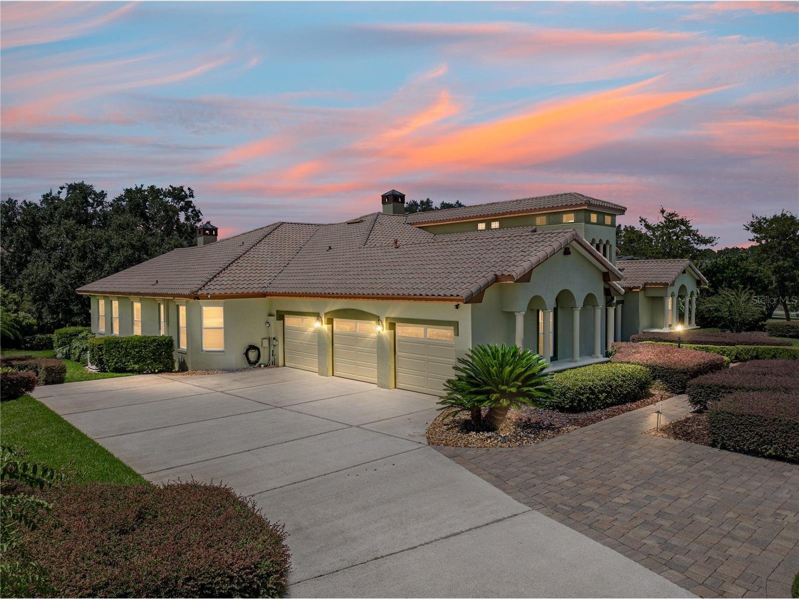 3204 Heron Cove Winter Haven FL 33884 P4936093 image63