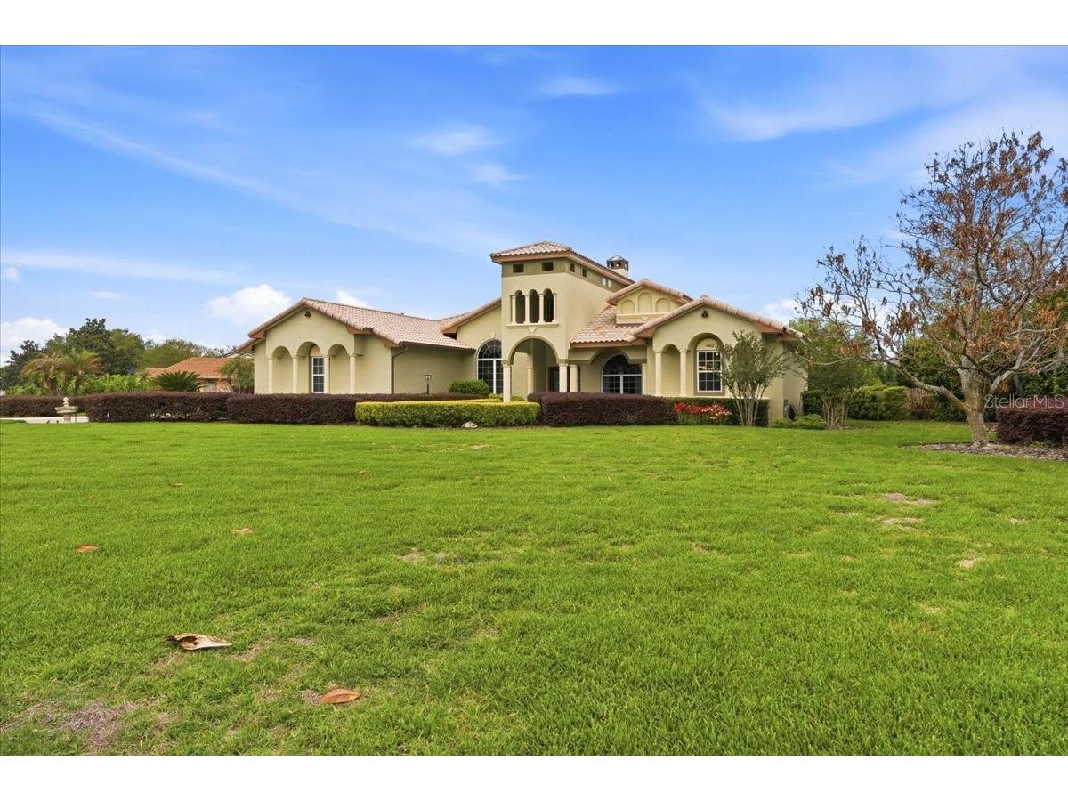 3204 Heron Cove Winter Haven FL 33884 P4936093 image64