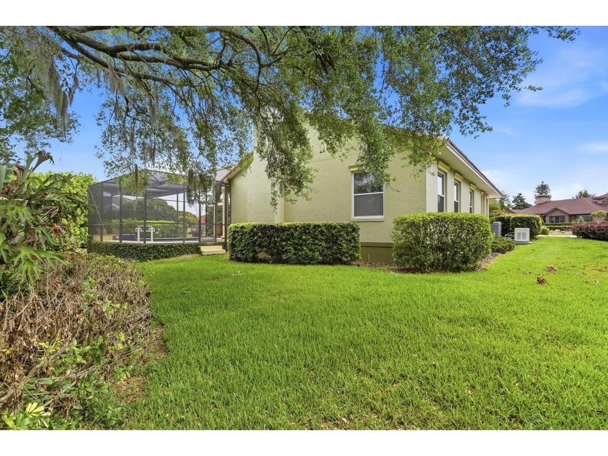 3204 Heron Cove Winter Haven FL 33884 P4936093 image65
