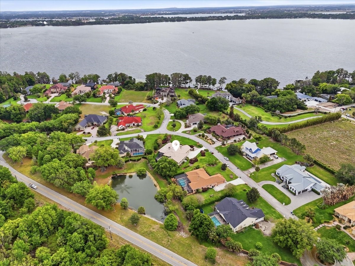 3204 Heron Cove Winter Haven FL 33884 P4936093 image66