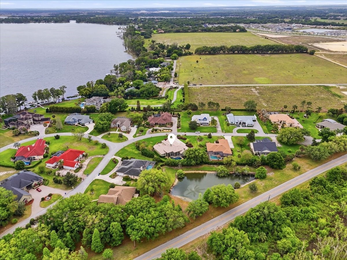 3204 Heron Cove Winter Haven FL 33884 P4936093 image67