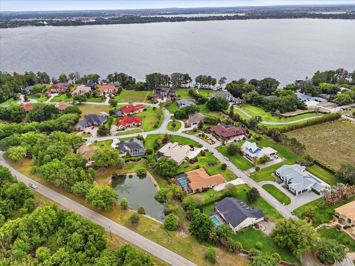 3204 Heron Cove Winter Haven FL 33884 P4936093 image68
