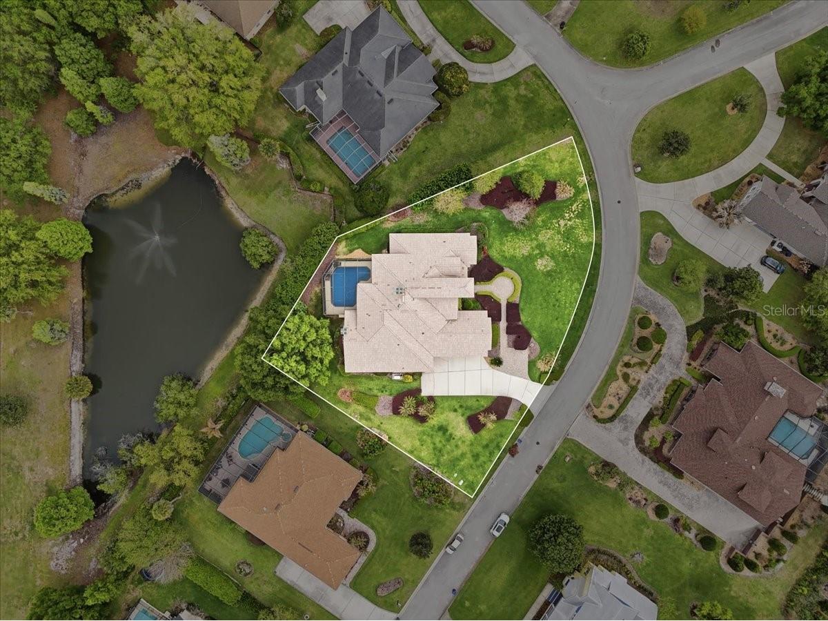 3204 Heron Cove Winter Haven FL 33884 P4936093 image69