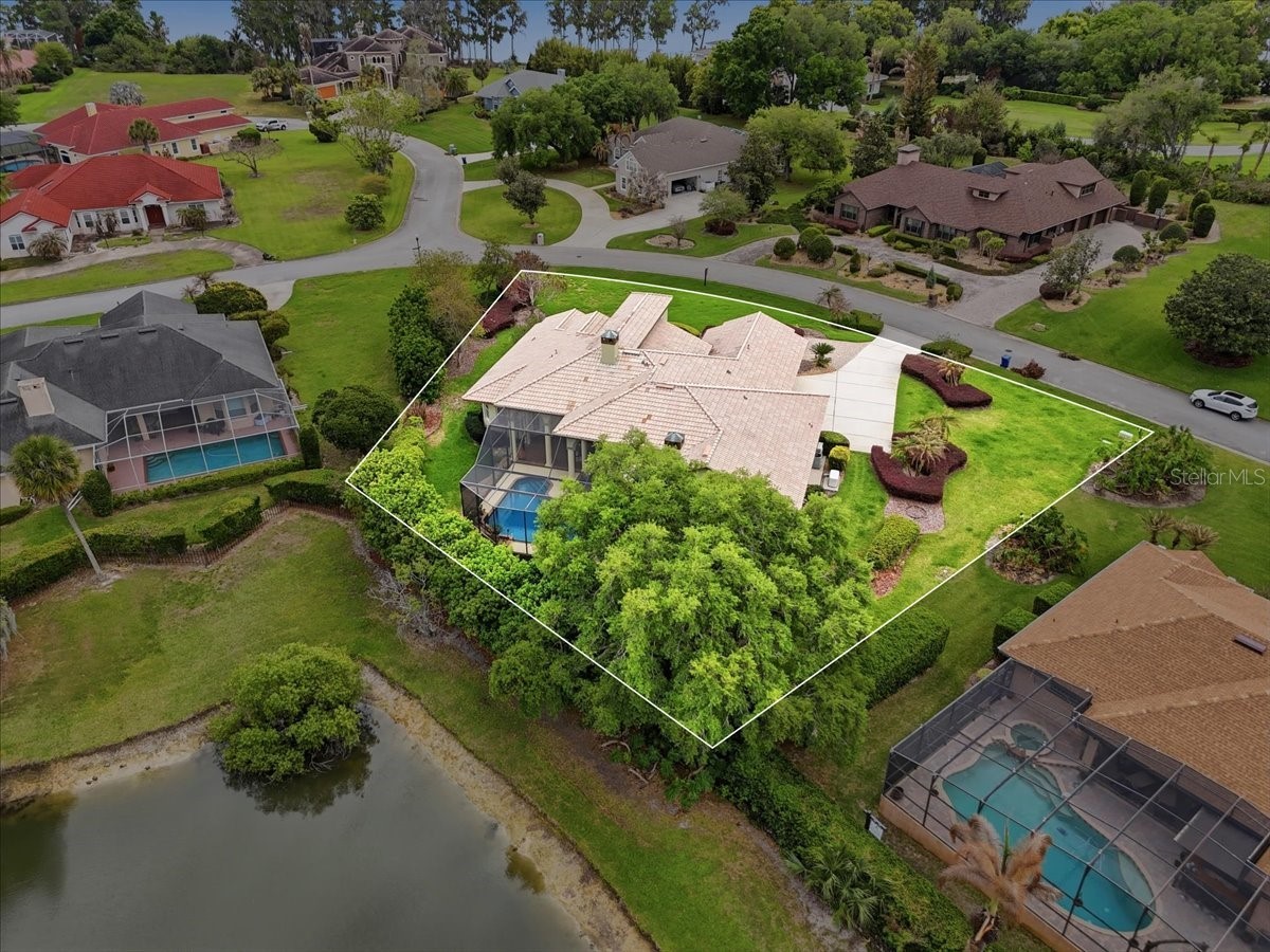 3204 Heron Cove Winter Haven FL 33884 P4936093 image70