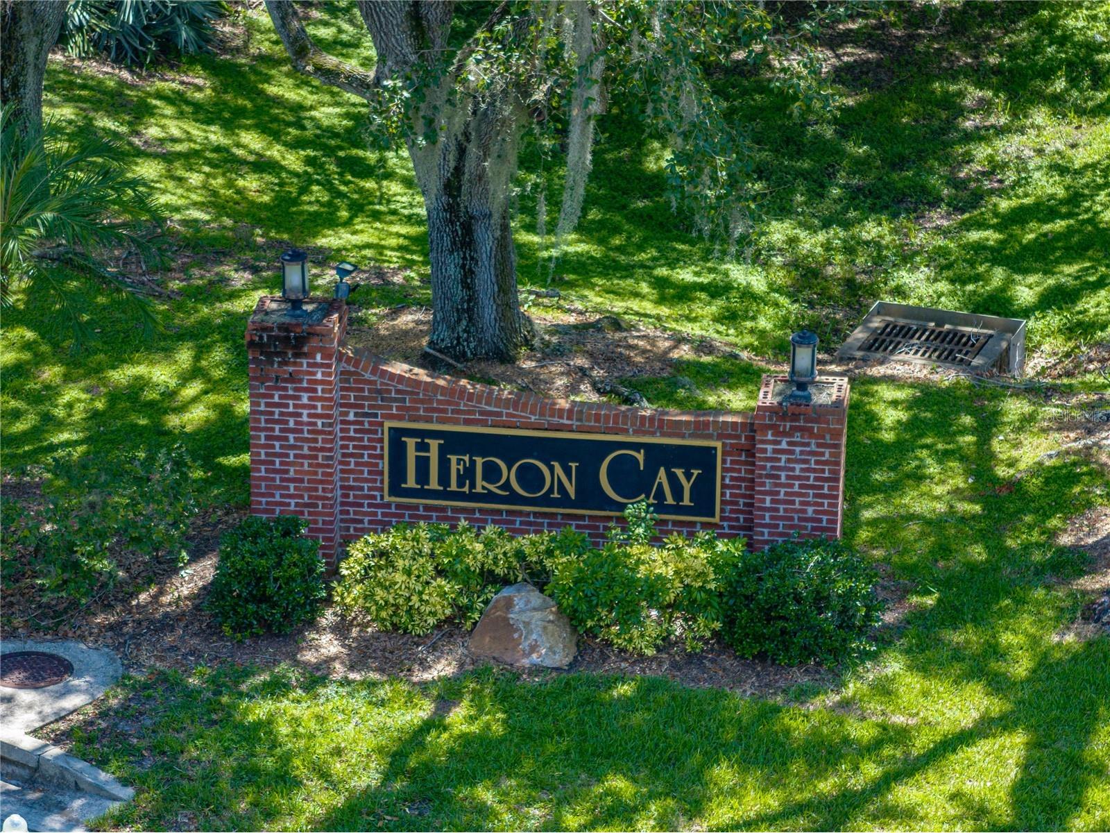 3204 Heron Cove Winter Haven FL 33884 P4936093 image73