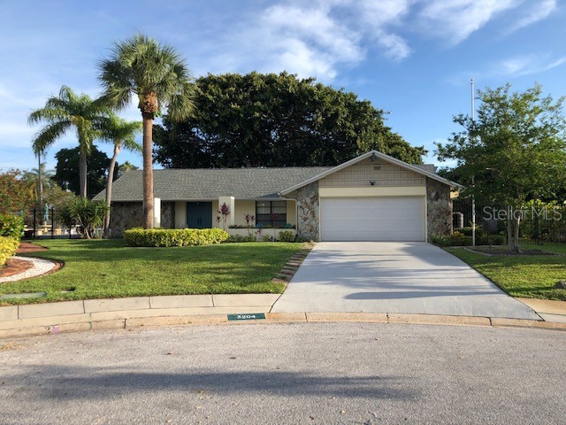 3204 Hilltop Lane Largo FL 33770 U8176482 image1