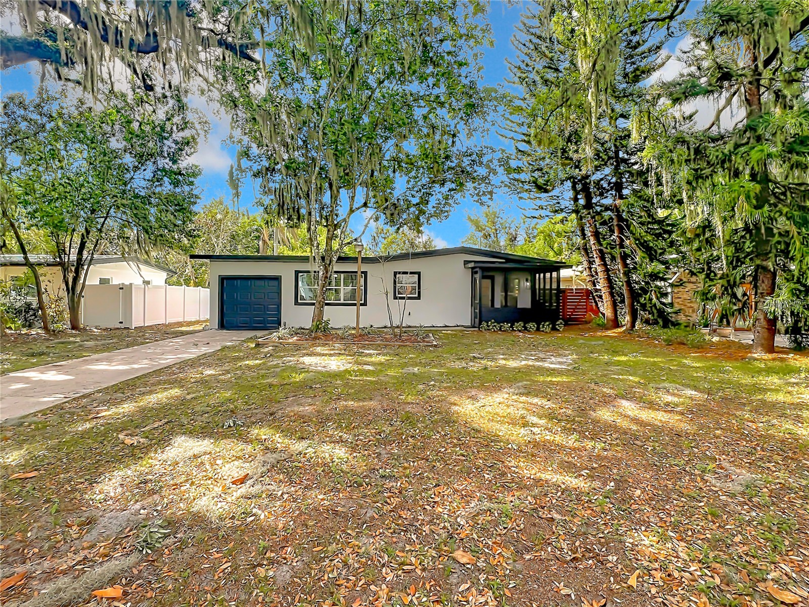 3204 Indian Drive Belle Isle FL 32812 O6399086 image1