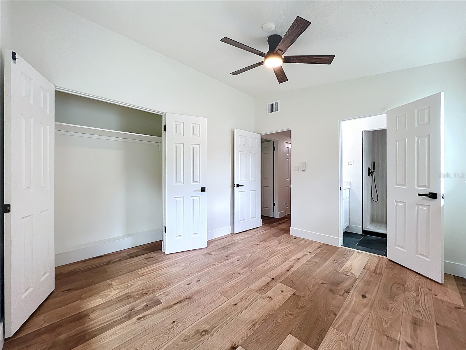 3204 Indian Drive Belle Isle FL 32812 O6399086 image12