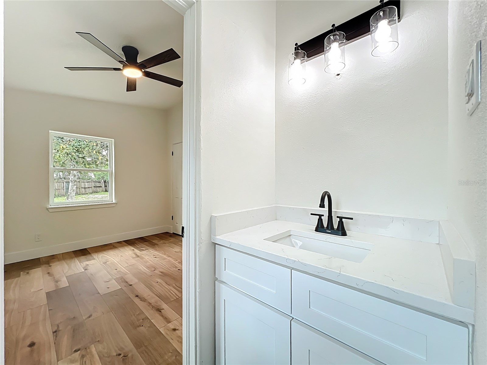 3204 Indian Drive Belle Isle FL 32812 O6399086 image14
